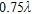 urn:x-wiley:15694445:nsg2010031:equation:nsg2010031-math-0149