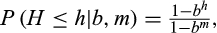 urn:x-wiley:17524571:media:eva12991:eva12991-math-0003