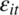 urn:x-wiley:1911382X:media:apr12284:apr12284-math-0016