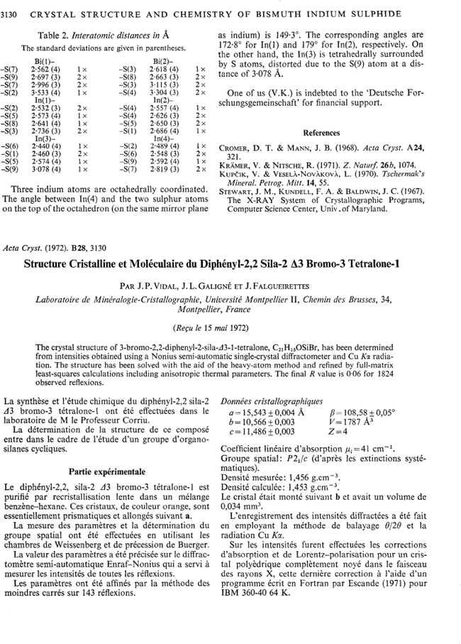 First page image
