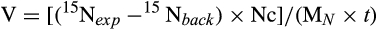 urn:x-wiley:00223646:media:jpy13000:jpy13000-math-0003 urn:x-wiley:00223646:media:jpy13000:jpy13000-math-0003