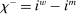 urn:x-wiley:00129682:media:ecta200359:ecta200359-math-0209