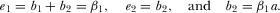 urn:x-wiley:10973923:media:jpet12114:jpet12114-math-0161 urn:x-wiley:10973923:media:jpet12114:jpet12114-math-0161