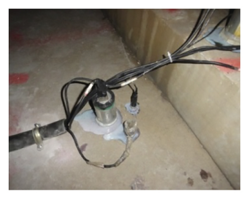 Details are in the caption following the image
