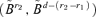 inline image