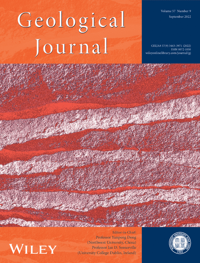 First page image