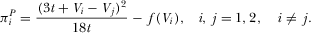 urn:x-wiley:10973923:media:jpet12150:jpet12150-math-0057 urn:x-wiley:10973923:media:jpet12150:jpet12150-math-0057