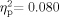 equation image
