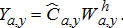 urn:x-wiley:0002-8487:equation:tafs0420-math-0022 urn:x-wiley:0002-8487:equation:tafs0420-math-0022
