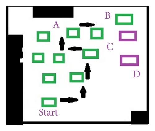 Details are in the caption following the image
