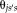 urn:x-wiley:10659471:media:hbm23432:hbm23432-math-0019