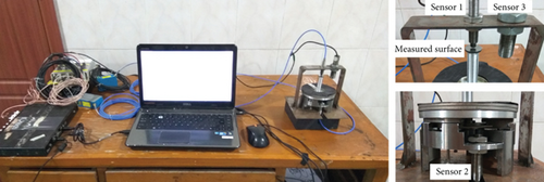 Details are in the caption following the image Details are in the caption following the image