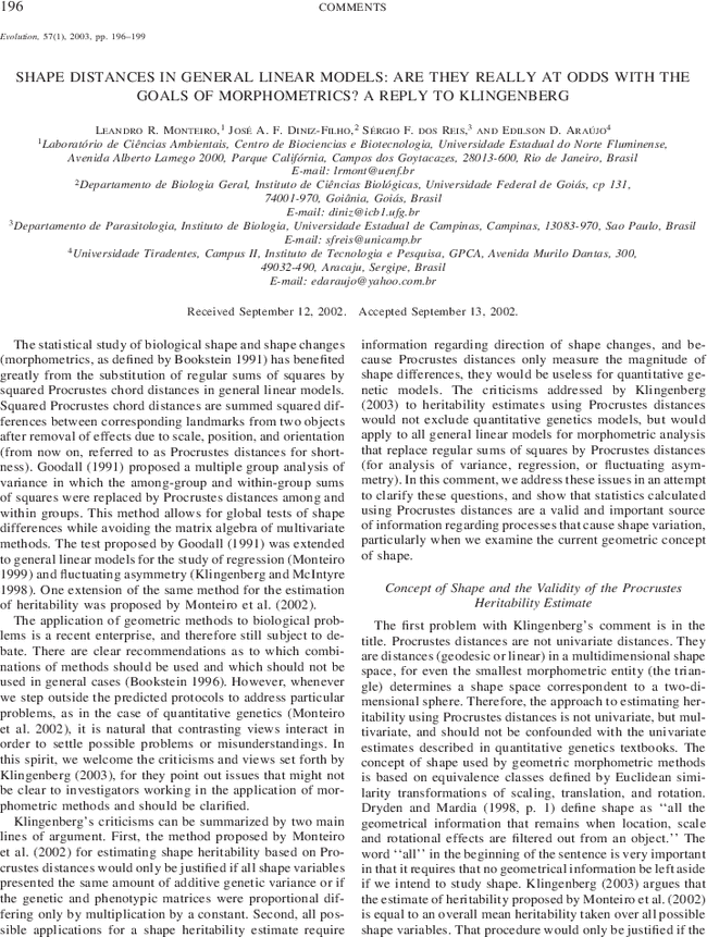 First page image