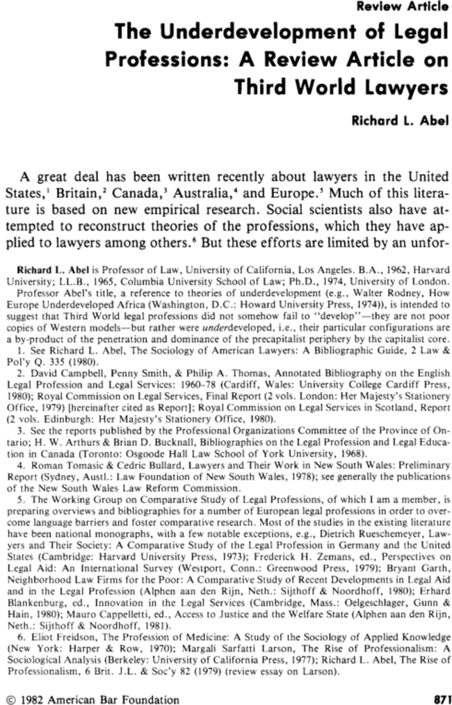 First page image