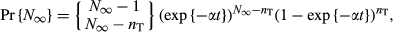 urn:x-wiley:01739565:media:maec12509:maec12509-math-0008 urn:x-wiley:01739565:media:maec12509:maec12509-math-0008
