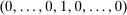 urn:x-wiley:00129682:media:ecta200375:ecta200375-math-0283