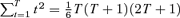 inline image