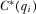 urn:x-wiley:10973923:media:jpet12202:jpet12202-math-0260