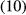 urn:x-wiley:03785920:media:twec12616:twec12616-math-0053