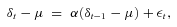 urn:x-wiley:00224367:media:jori1485:jori1485-math-0008 urn:x-wiley:00224367:media:jori1485:jori1485-math-0008