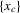 urn:x-wiley:13684221:media:ectj12043:ectj12043-math-0526