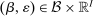 urn:x-wiley:00129682:media:ecta200478:ecta200478-math-0008