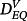 urn:x-wiley:25776576:media:mdp2140:mdp2140-math-0001