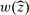 urn:x-wiley:00129682:media:ecta200450:ecta200450-math-0635