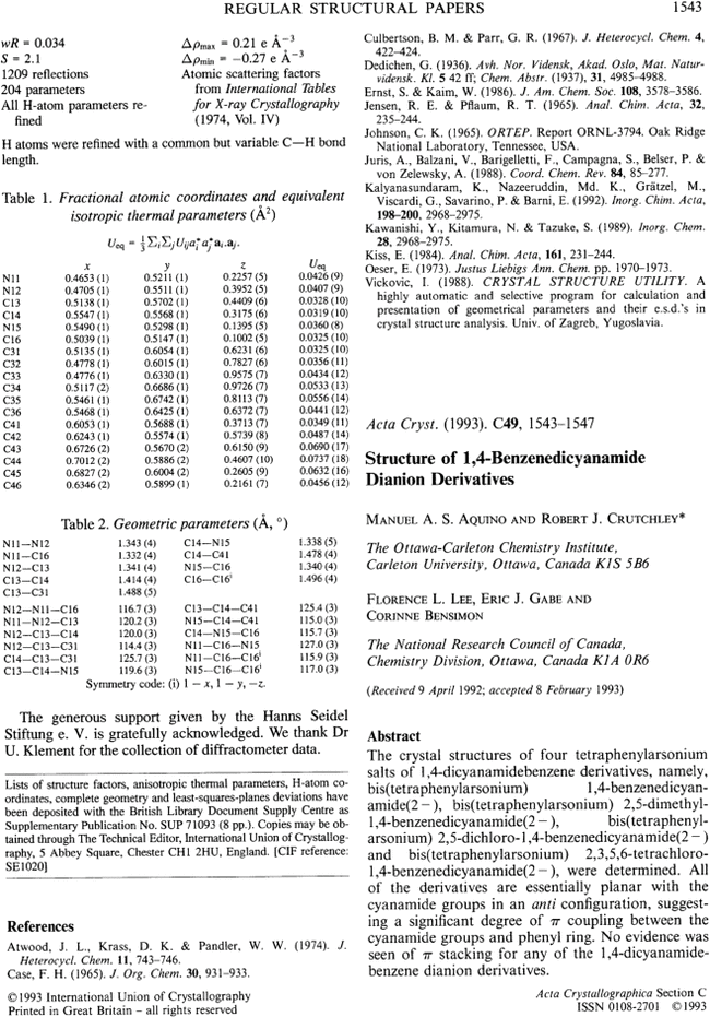 First page image