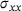 urn:x-wiley:16177061:media:pamm202300164:pamm202300164-math-0174