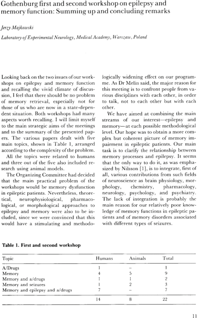 First page image
