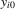 urn:x-wiley:13684221:media:ectj12030:ectj12030-math-0146