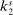 urn:x-wiley:00129682:media:ecta200048:ecta200048-math-0027