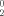 urn:x-wiley:05700833:media:ANIE199513341:tex2gif-stack-2