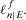 urn:x-wiley:02724332:media:risa12732:risa12732-math-0074