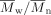 equation image