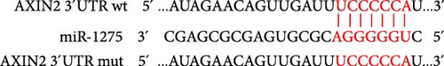 Details are in the caption following the image