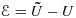 urn:x-wiley:nme:media:nme4823:nme4823-math-0096