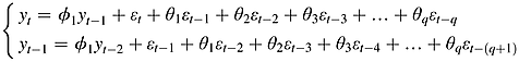 urn:x-wiley:02776693:media:for2342:for2342-math-0030 urn:x-wiley:02776693:media:for2342:for2342-math-0030