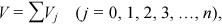 urn:x-wiley:27504867:media:rvr231:rvr231-math-0003 urn:x-wiley:27504867:media:rvr231:rvr231-math-0003