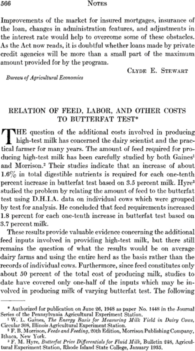 First page image