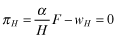 urn:x-wiley:11217081:media:labr12018:labr12018-math-0002a urn:x-wiley:11217081:media:labr12018:labr12018-math-0002a