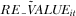 urn:x-wiley:00218456:joar12031:equation:joar12031-math-0006