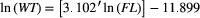 urn:x-wiley:19425120:media:mcf210138:mcf210138-math-0002 urn:x-wiley:19425120:media:mcf210138:mcf210138-math-0002