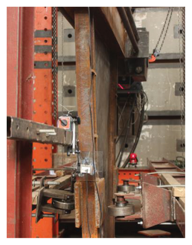Details are in the caption following the image