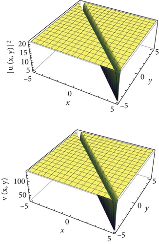 Details are in the caption following the image