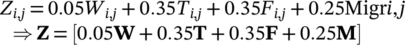 urn:x-wiley:10769307:media:ijfe1814:ijfe1814-math-0010 urn:x-wiley:10769307:media:ijfe1814:ijfe1814-math-0010