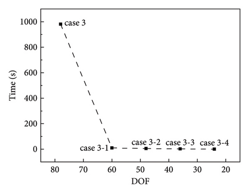 Details are in the caption following the image
