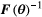 urn:x-wiley:07403194:media:mrm28461:mrm28461-math-0015