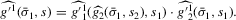 urn:x-wiley:13684221:media:ectj12043:ectj12043-math-0327 urn:x-wiley:13684221:media:ectj12043:ectj12043-math-0327